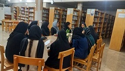 اخبار و اطلاعیه